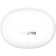 Higheraries intra -channel Realme Buds Air 5 RMA2301 white wireless Bluetooth in the ear sink (63