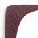 Blueberry on the elastic band "Coupe-kupa" 180x200x20 cm