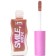 Love Generation Smile, *itch lip gloss!, Tone 03 brown-beige, 10 ml
