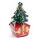 New Year! Black tea, forest berry "Gift", 20 g