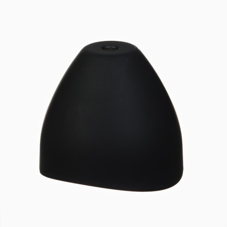 Finding bottle Ø50mm shg, +0x., 150ml, black color-3
