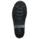 Male boots S-25M, PVC, olive, size 44