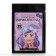 Патчи для глаз с муцином улитки Your perfect face, 1 пара, BEAUTY FOX