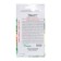 Seeds Sweet pepper Erivan F1, 7 pcs