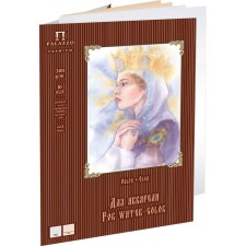 A2, 10 sheets 