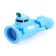 Small pipe "submarine", with a strap color mix