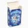 Folding box, 16 x 23 x 7.5 cm "Magic Year", Mickey Mouse