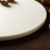 Magistro Marble, D = 30 cm, marble