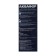 Water cleaner "Aquaphor" Crystal n, K3/kN/K7, without a crane