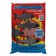 Bait Master Fish, feeder, 1 kg