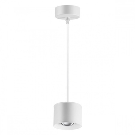 Patera lamp, 12W LED, 4000K, 1200LM, white color-3