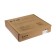 Collector Group TIM KAS5007, 1 "X 3/4", 7 outputs, with consumables, stainless steel