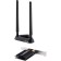 WIFI + Bluetooth ASUS-AX58BT AX3000 PCI Express network adapter (Ant. Vnesh.
