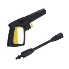 Kolner KHPG 14mra pistol for high -pressure sinks K110, K140