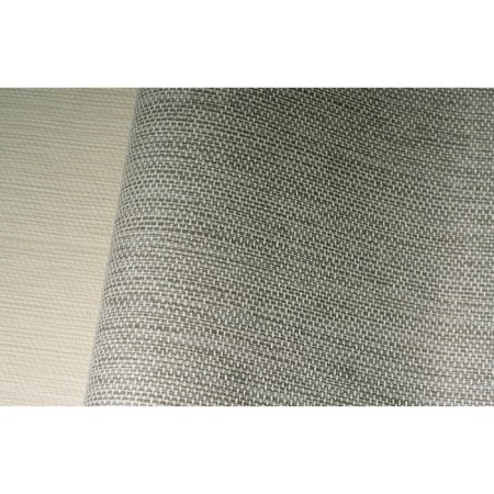 Wallpapers foamed vinyl on the non -woven basis Elysium, E52126, 1.06x10.05M-1
