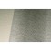 Wallpapers foamed vinyl on the non -woven basis Elysium, E52126, 1.06x10.05M