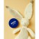 Moisturizer Nivea skin, universal, 250 ml