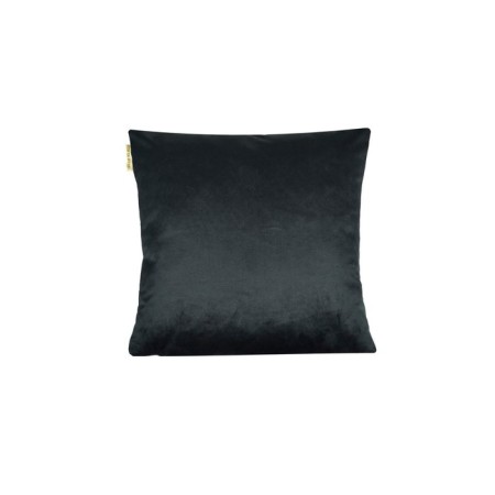 Pillowcase "Bel No. 6", size 45x45 cm-1