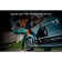 Silver threshold Mitsubishi L200, with fasteners, F193al