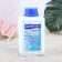 Silent agent for water purification in the Master Pool basin, universal, 0.5 liters