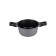 Poster with a lid Regent Inox Moderno, 4.2 l