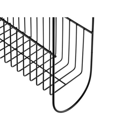 The shelf is rectangular-2