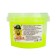 Slime "Boy Pirate" yellow, 90 g