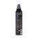 Mousse for laying SYOSS Volume Lift “Volume”, Extracile fixation, 250 ml