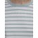 Women's dress, size s, menthol color