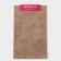 Books “Books Long”, 50 × 80 cm, beige color, beige color, Bukley length 2 cm