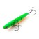 Rattlin Namazu Loaf Silicone, L = 80 mm, 24gr, sinking No. 26
