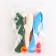 Shar Latex 14 “Masha and the Bear”, pastel, 2 tbsp., Set of 5 pcs., Mix