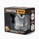 Thermal circle "Real Hero", 400 ml, retains heat of 2 hours