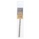 Tundra metal drill, HSS-CO (5% cobalt), cylindrical shank, 5.5 mm