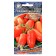 Seeds Tomatus "Neither Cares, Nor Hard", Ultraskoropolny, 20 pcs