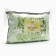 Pillow STE-Organic Life 50x70 cm, bamboo. fiber, polyester, HL 100%