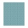 A set of napkins for setting the table “Circle of circles”, rectangular, size 32x46 cm, 4 pcs
