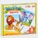 Puzzles wooden -developing "animals" for kids