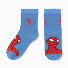 Socks for the boy 