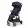 Stroller walking Inglesina Now, color Splash Blue