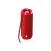 Portable column More Choice BS22, 10 W, BT 5.3, TWS, IPX5, 1800 mAh, red