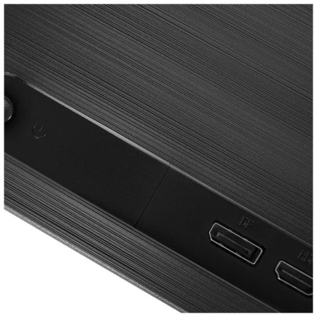 Digma DM-monb2703, 27 ", IPS, 1920x1080, 75Hz, 5 ms, D-Sub, HDMI, DP, Black-5