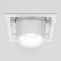 LED LED LED Elektrostandard, Conner, 82x82x60 mm, 8W, LED, 965LM, 4000K, white color