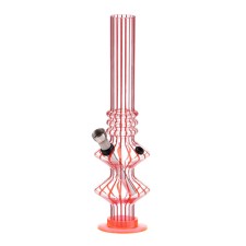 Bong, H-26 cm, 