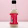 GRL Boss bath pearls, 190 g, aroma of honey mousse, pure happiness