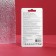 Fragrant for deflector, diffuser Caromi 1