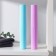 Case for toothbrush and paste of the share, 20 cm, color mix
