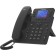 Phone IP Dinstar C63GP, black