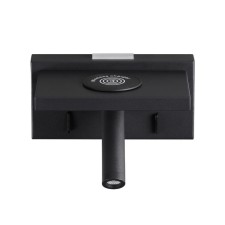 Jansen Led 3000k 250lm wall lamp