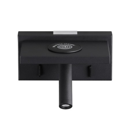Jansen Led 3000k 250lm wall lamp